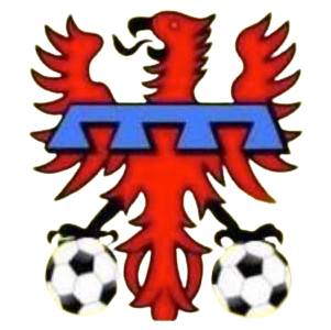 Wappen US Fontoy  119693