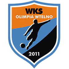 Wappen WKS Olimpia Wtelno  118903