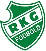 Wappen RKG Fotbold