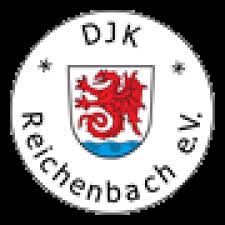 Wappen DJK Reichenbach 1989