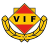 Wappen Vegeholms IF