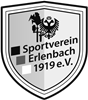 Wappen SV Erlenbach 1919