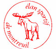Wappen Elan Sportif de Montreuil  11610