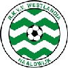 Wappen RKVV Westlandia Zondag  8801