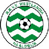 Wappen RKVV Westlandia Wappen RKVV Westlandia
