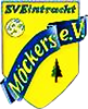 Wappen SV Eintracht Möckers 1952