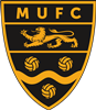 Wappen Maidstone United FC