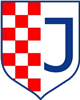 Wappen NK Jakšić