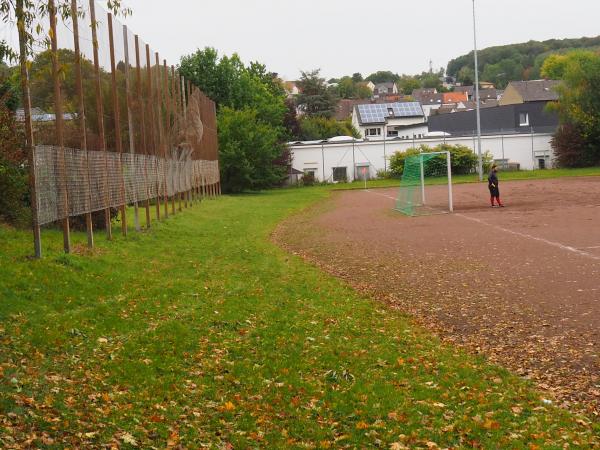 Ruhr-Möhneplatz - Arnsberg-Neheim