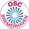 Wappen Olympischer SC Bremerhaven 1972  276