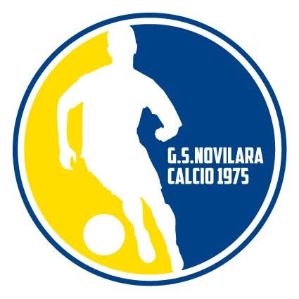 Wappen GS Novilara Calcio 1975 
