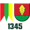 Wappen TJ Partizán Veľká Lehota  129027