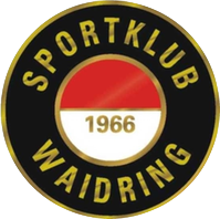 Wappen SK Waidring  43057