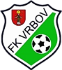 Wappen FK Vrbov