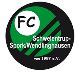 Wappen FC Schwelentrup-Spork/Wendlinghausen 1997  17166
