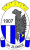 Wappen SK Zlonice  115337