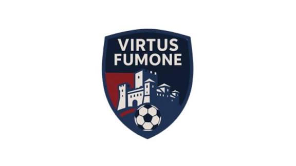 Wappen ASD Virtus Fumone