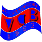 Wappen VC Bekkevoort