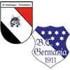 Wappen SG Schashagen-Pelzerhaken II / Altenkrempe II
