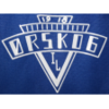 Wappen Ørskog IL