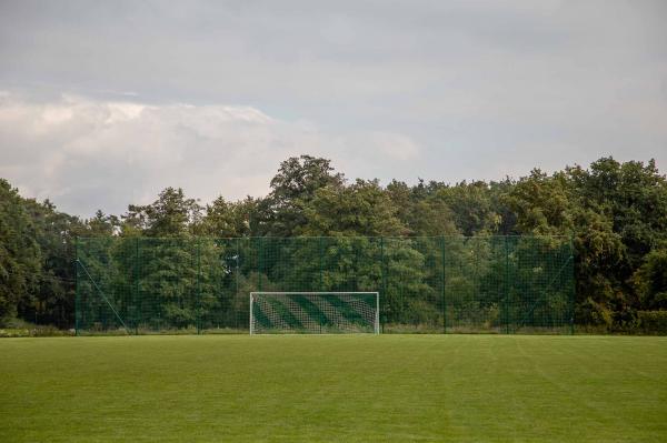 Sportanlage Biberttal Platz 2 - Zirndorf-Wintersdorf