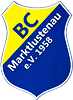 Wappen BC Marktlustenau 1958  70437