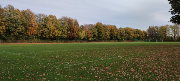 Sportanlage In der Steintormasch C-Platz - Hannover-Linden