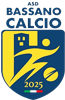 Wappen ASD Bassano Calcio