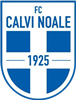 Wappen FC Calvi Noale