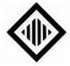 Wappen SC Schwarz-Weiß Kellenhusen 1962  63360
