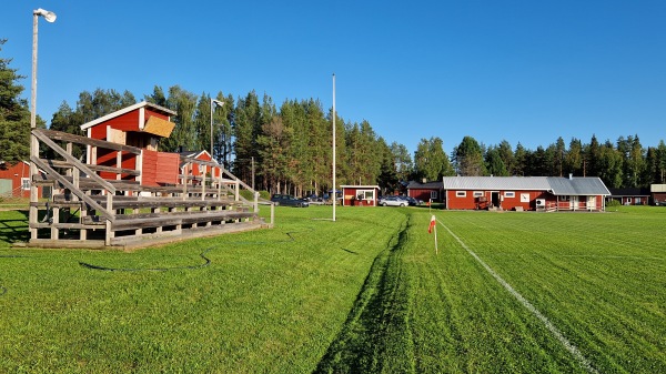 Vitå IP - Vitå