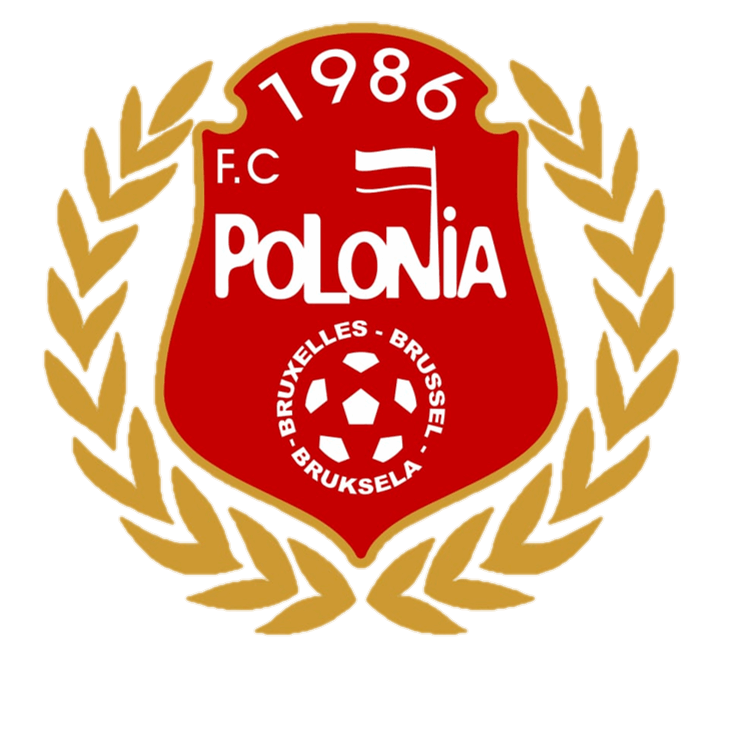Wappen FC Polonia Limelette  49182