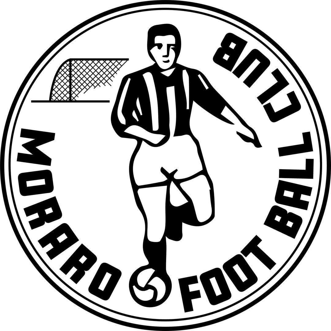 Wappen ASD Moraro FC