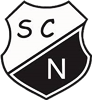 Wappen SC Niedernstöcken 1929  54296
