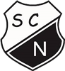 Wappen SC Niedernstöcken 1929