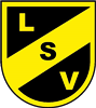 Wappen Lauenburger SV 1906  14562