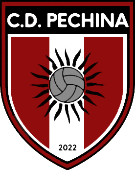 Wappen CD Pechina