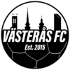 Wappen Västerås FC