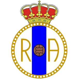 Wappen Real Avilés CF  9790