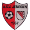 Wappen ASV Jenesien  121453