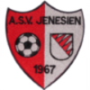 Wappen ASV Jenesien