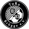 Wappen TuRa Brügge 1883