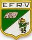 Wappen EF Rivas Vaciamadrid