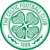 Wappen Celtic WFC  83659