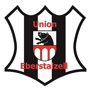 Wappen Union Eberstalzell