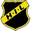Wappen Harstad IL