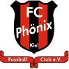 Wappen FC Phönix Kiel 1993  64124