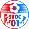 Wappen SVOC '01 (Sport Vereniging Oirlo-Castenray)  59158