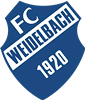 Wappen FC Frischauf Weidelbach 1920