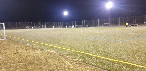Sportplatz Marzling 3 - Marzling